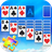 icon Solitaire Jigsaw 1.0.7