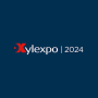 icon Xylexpo(Xylexpo
)