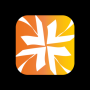 icon Intur()