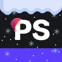 icon Scanner App - PDF & QR Scanner (Scanner App - PDF QR Scanner)