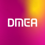 icon DMEA