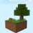 icon MCPE SkyBlock Maps(SkyBlock Mods voor Minecraft PE) 1.0.0