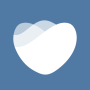 icon MyULSLO - ULS Lisboa Ocidental