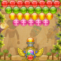 icon Egypt Bubble Shoot (Egypte Bubble Shoot)