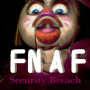 icon Freedy Breach(Beveiliging Granny Breach Mod
)