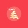 icon Agenda des marchés de Noël (Kerstmarkten Agenda)