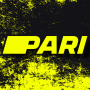 icon PM Cube(PARI
)