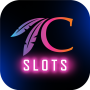 icon Choctaw Slots(Choctaw Slots - Casino Games
)