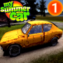 icon Tips for My summer car(Tips for My zomer auto
)