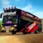 icon Euro Bus Simulator Bus Game(Euro Bus Simulator - Busspellen) 1.0