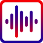 icon Lyon Incode Radio Online
