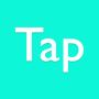 icon TapTap(Tap Tap Apk - Taptap App Guide
)