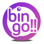 icon Bingo!!(bingo!!)