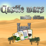 icon Castle Wars Online (Castle Wars Online
)