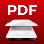 icon Document Scanner(PDF-scanner en documentscanner)