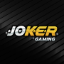 icon JOKERSlot Gaming Space(JOKER - Gokautomaatruimte
)