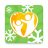 icon Familami(FamiLami - Habit Tracker) 1.85.3