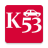 icon K53(K53 Zuid-Afrika
) 1.2