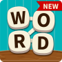 icon Word Pilot - Free Word Games & Puzzles (Word Piloot - Gratis woordspelletjes en puzzels
)