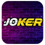 icon JOKER Slot Machines(JOKER
)