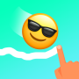 icon Draw The Line 3D (Draw The Line 3D
)