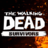 icon TWD:Survivors(The Walking Dead: Survivors
) 7.22.0