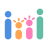 icon Inspired Minds(Geïnspireerd Minds: Kinderactiviteiten) 4.15.0