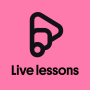 icon Preply: Language Learning App (Preply: Taal Leer App)