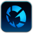 icon Smart Access 4.5.3