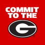 icon Commit(Commit To The G)