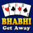 icon BHABHI(Bhabhi-kaartspel) 3.0.18