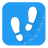 icon Pedometer(Stappenteller - Stappenteller App) 5.46