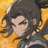 icon Sam2(Three Kingdoms Tempest) 1.36.1