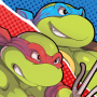 icon TMNT: Shredder's Revenge