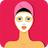 icon Best Beauty Tips and Tricks(De beste schoonheidstips en -trucs) 1.4.4