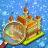 icon Hidden Kingdom(Verborgen voorwerpen Fantasy Kingdom) 3.0.2