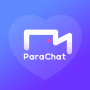 icon ParaChat(ParaChat - Live videochat
)