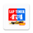 icon Mini4WD Lap Timer V2 byNSDev 1.3.1