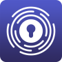 icon PrivadoVPN(PrivadoVPN - VPN-app en proxy)