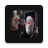 icon MicToSpeaker(MobileMic Naar Bluetooth Speaker
) 17.0.0.17.1.0