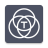 icon 3.0.7