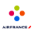 icon Air France Play 4.5.1