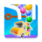 icon Ball Journey(Pin Puzzle: Pull The Pin) 1.1.8