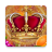 icon Fruit Crown 2.0