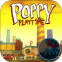 icon Opop Guid(|Poppy Mobile Playtime| Gids
)