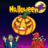 icon com.naxos.videoslot(Halloween-gokautomaat en bingo) 1.51