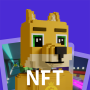 icon NFT Zcode (NFT Zcode
)
