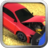 icon Car Crash 3D(Car Crash Simulator Royale) 3.00