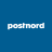icon PostNord Portal(PostNord Portal Business) 6