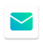 icon Sun Email 2023(E-mail voor Outlook Hotmail) 1.0